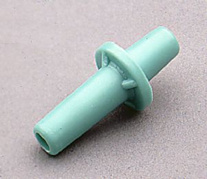 Airlife Oxygen Tubing Connectors